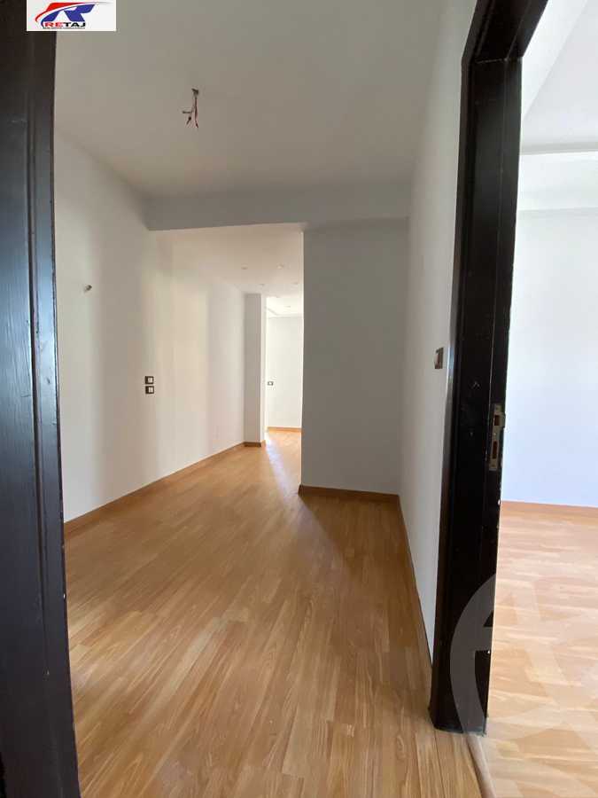 https://aqarmap.com.eg/en/listing/5937486-for-rent-cairo-new-cairo-ganob-el-akadamiya-south-academy-d-khaled-ibn-el-waleed-st