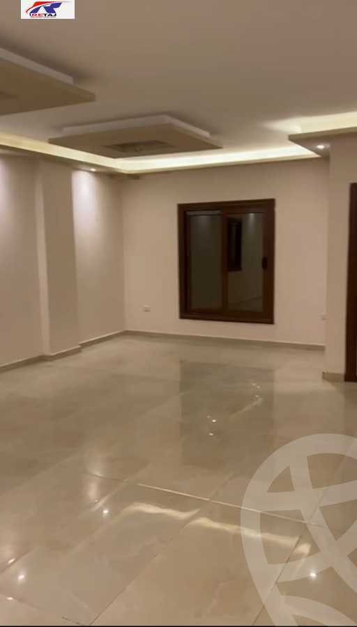 https://aqarmap.com.eg/ar/listing/5937525-for-rent-cairo-new-cairo-el-narges-el-narges-6-okba-ebn-nafeaa-st
