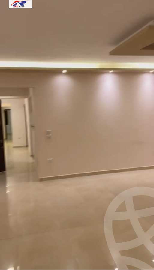https://aqarmap.com.eg/ar/listing/5937525-for-rent-cairo-new-cairo-el-narges-el-narges-6-okba-ebn-nafeaa-st