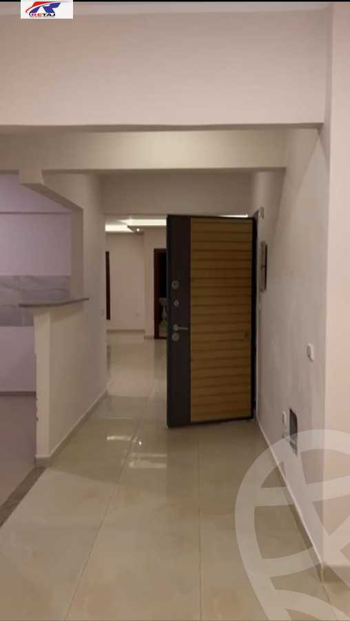 https://aqarmap.com.eg/ar/listing/5937525-for-rent-cairo-new-cairo-el-narges-el-narges-6-okba-ebn-nafeaa-st