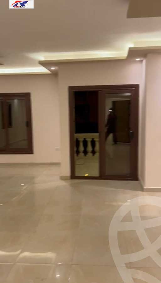 https://aqarmap.com.eg/ar/listing/5937525-for-rent-cairo-new-cairo-el-narges-el-narges-6-okba-ebn-nafeaa-st