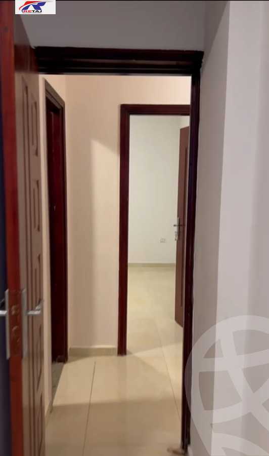 https://aqarmap.com.eg/ar/listing/5937525-for-rent-cairo-new-cairo-el-narges-el-narges-6-okba-ebn-nafeaa-st