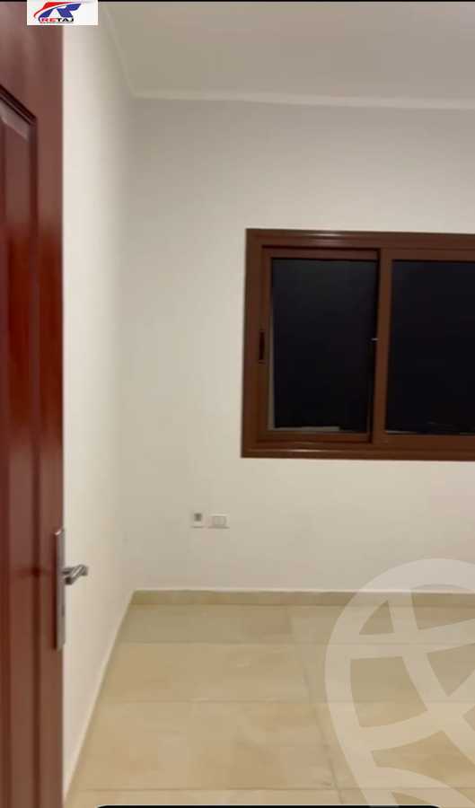 https://aqarmap.com.eg/ar/listing/5937525-for-rent-cairo-new-cairo-el-narges-el-narges-6-okba-ebn-nafeaa-st