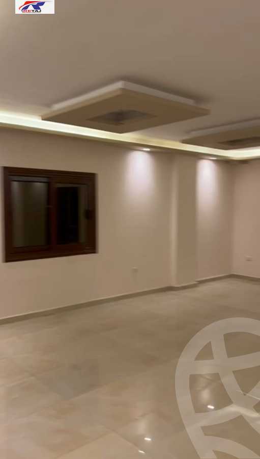 https://aqarmap.com.eg/ar/listing/5937525-for-rent-cairo-new-cairo-el-narges-el-narges-6-okba-ebn-nafeaa-st