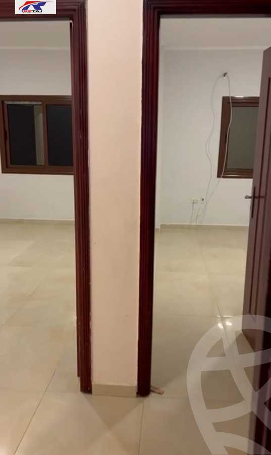 https://aqarmap.com.eg/ar/listing/5937525-for-rent-cairo-new-cairo-el-narges-el-narges-6-okba-ebn-nafeaa-st