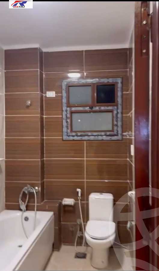https://aqarmap.com.eg/ar/listing/5937525-for-rent-cairo-new-cairo-el-narges-el-narges-6-okba-ebn-nafeaa-st