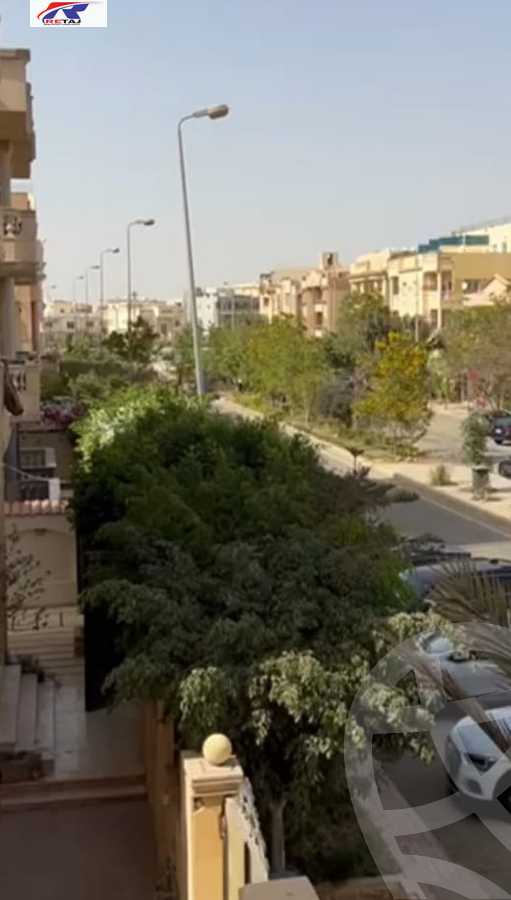 https://aqarmap.com.eg/ar/listing/5937525-for-rent-cairo-new-cairo-el-narges-el-narges-6-okba-ebn-nafeaa-st