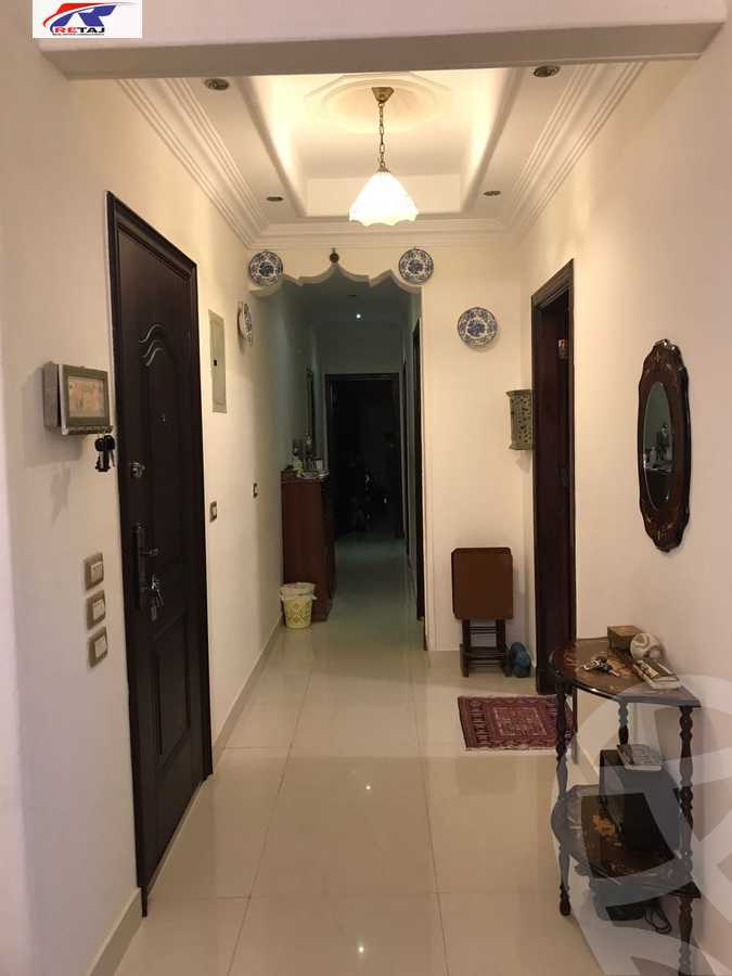 https://aqarmap.com.eg/en/listing/5937592-for-sale-cairo-new-cairo-ganob-el-akadamiya-south-academy-g-yassin-abd-el-ghafar-st