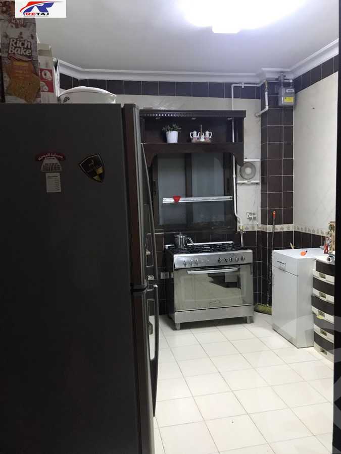 https://aqarmap.com.eg/en/listing/5937592-for-sale-cairo-new-cairo-ganob-el-akadamiya-south-academy-g-yassin-abd-el-ghafar-st