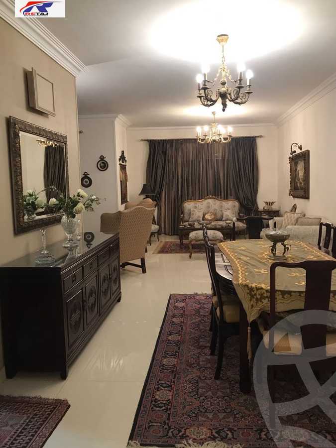 https://aqarmap.com.eg/en/listing/5937592-for-sale-cairo-new-cairo-ganob-el-akadamiya-south-academy-g-yassin-abd-el-ghafar-st