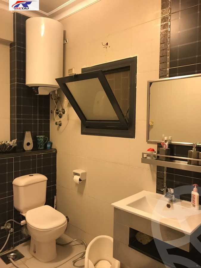https://aqarmap.com.eg/en/listing/5937592-for-sale-cairo-new-cairo-ganob-el-akadamiya-south-academy-g-yassin-abd-el-ghafar-st