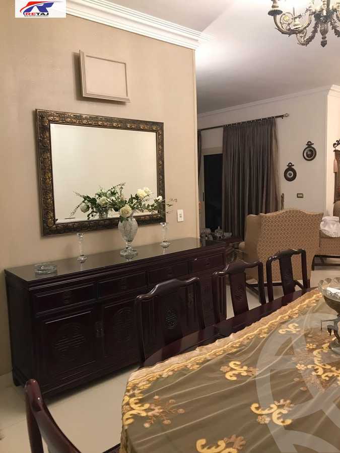 https://aqarmap.com.eg/en/listing/5937592-for-sale-cairo-new-cairo-ganob-el-akadamiya-south-academy-g-yassin-abd-el-ghafar-st