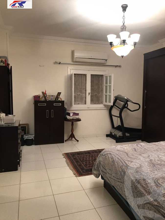 https://aqarmap.com.eg/en/listing/5937592-for-sale-cairo-new-cairo-ganob-el-akadamiya-south-academy-g-yassin-abd-el-ghafar-st