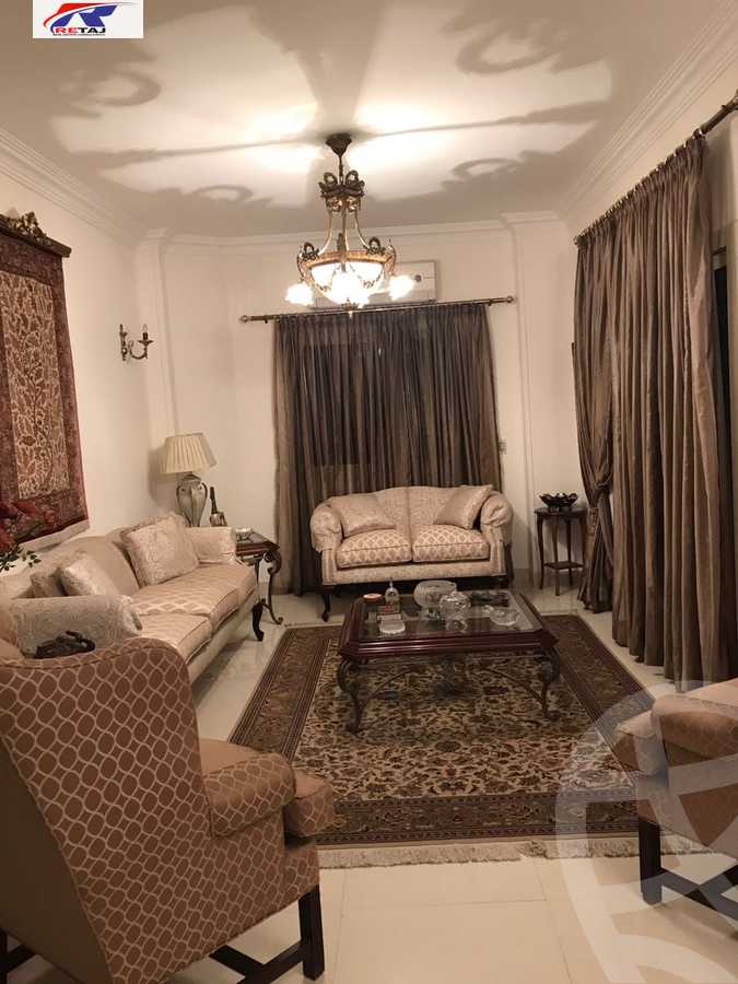 https://aqarmap.com.eg/en/listing/5937592-for-sale-cairo-new-cairo-ganob-el-akadamiya-south-academy-g-yassin-abd-el-ghafar-st