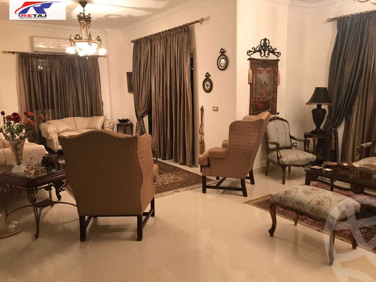 https://aqarmap.com.eg/en/listing/5937592-for-sale-cairo-new-cairo-ganob-el-akadamiya-south-academy-g-yassin-abd-el-ghafar-st