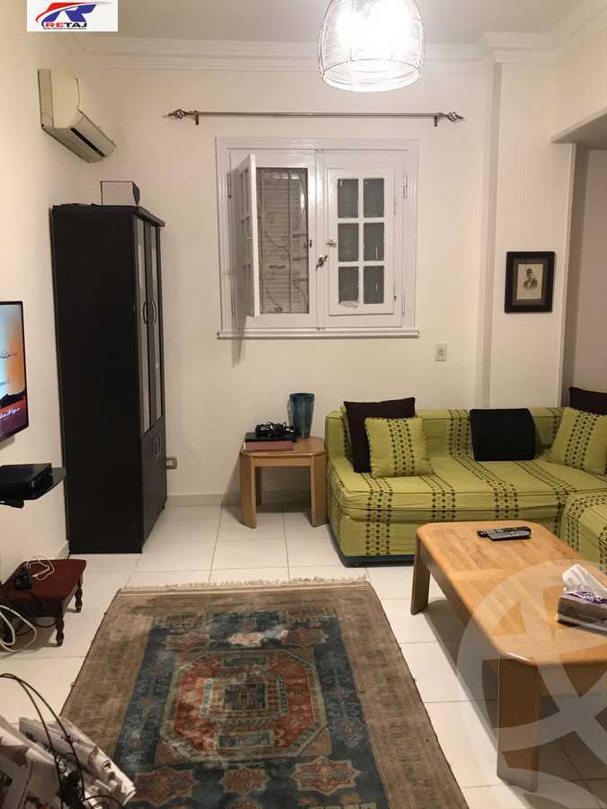 https://aqarmap.com.eg/en/listing/5937592-for-sale-cairo-new-cairo-ganob-el-akadamiya-south-academy-g-yassin-abd-el-ghafar-st