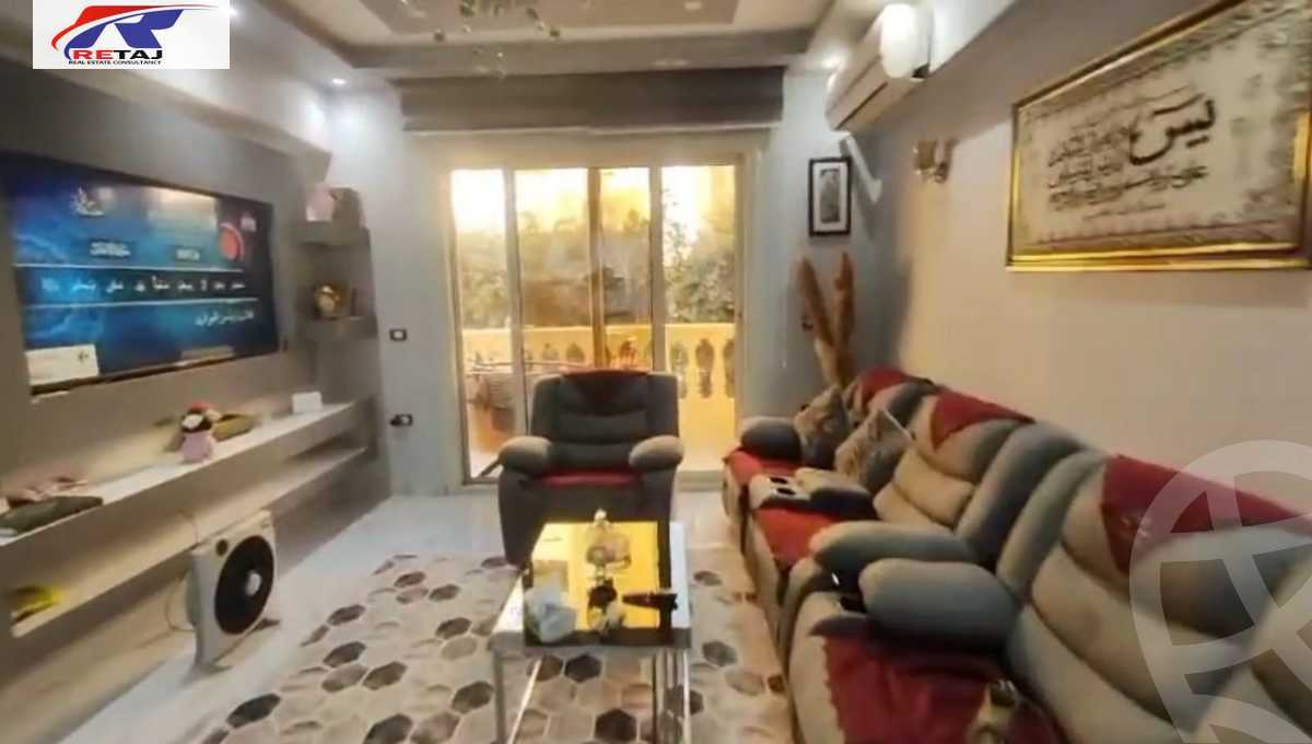 https://aqarmap.com.eg/ar/listing/5937631-for-sale-cairo-new-cairo-el-banafsg-el-banafsag-omarat-al-gabri-st