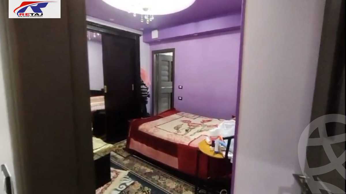 https://aqarmap.com.eg/ar/listing/5937631-for-sale-cairo-new-cairo-el-banafsg-el-banafsag-omarat-al-gabri-st