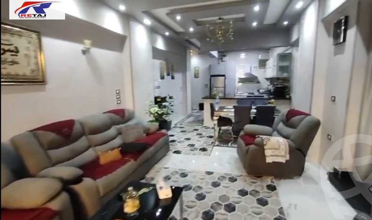 https://aqarmap.com.eg/ar/listing/5937631-for-sale-cairo-new-cairo-el-banafsg-el-banafsag-omarat-al-gabri-st