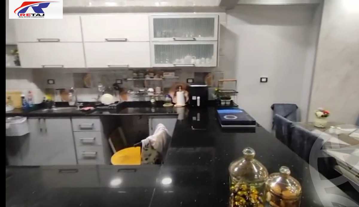 https://aqarmap.com.eg/ar/listing/5937631-for-sale-cairo-new-cairo-el-banafsg-el-banafsag-omarat-al-gabri-st