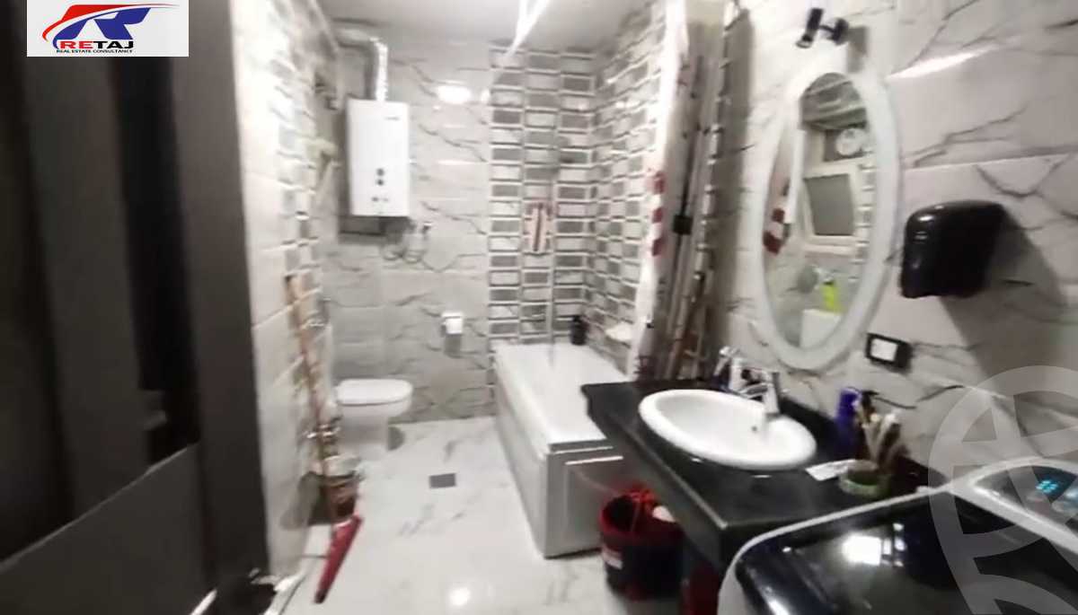 https://aqarmap.com.eg/ar/listing/5937631-for-sale-cairo-new-cairo-el-banafsg-el-banafsag-omarat-al-gabri-st