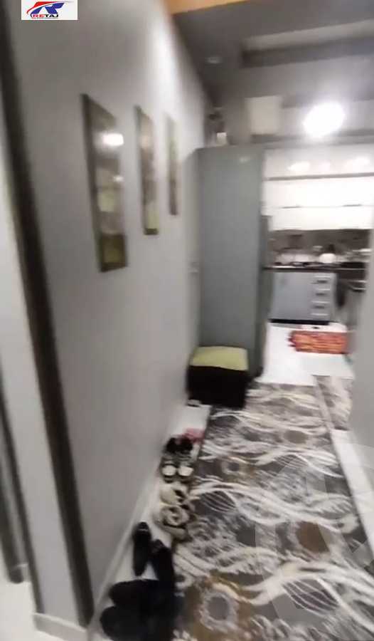 https://aqarmap.com.eg/ar/listing/5937631-for-sale-cairo-new-cairo-el-banafsg-el-banafsag-omarat-al-gabri-st