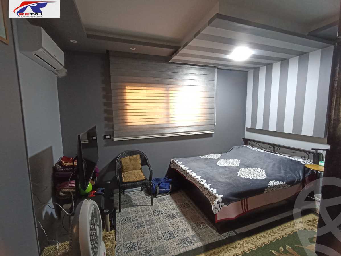 https://aqarmap.com.eg/ar/listing/5937631-for-sale-cairo-new-cairo-el-banafsg-el-banafsag-omarat-al-gabri-st