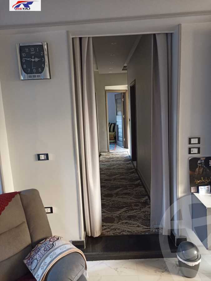 https://aqarmap.com.eg/ar/listing/5937631-for-sale-cairo-new-cairo-el-banafsg-el-banafsag-omarat-al-gabri-st