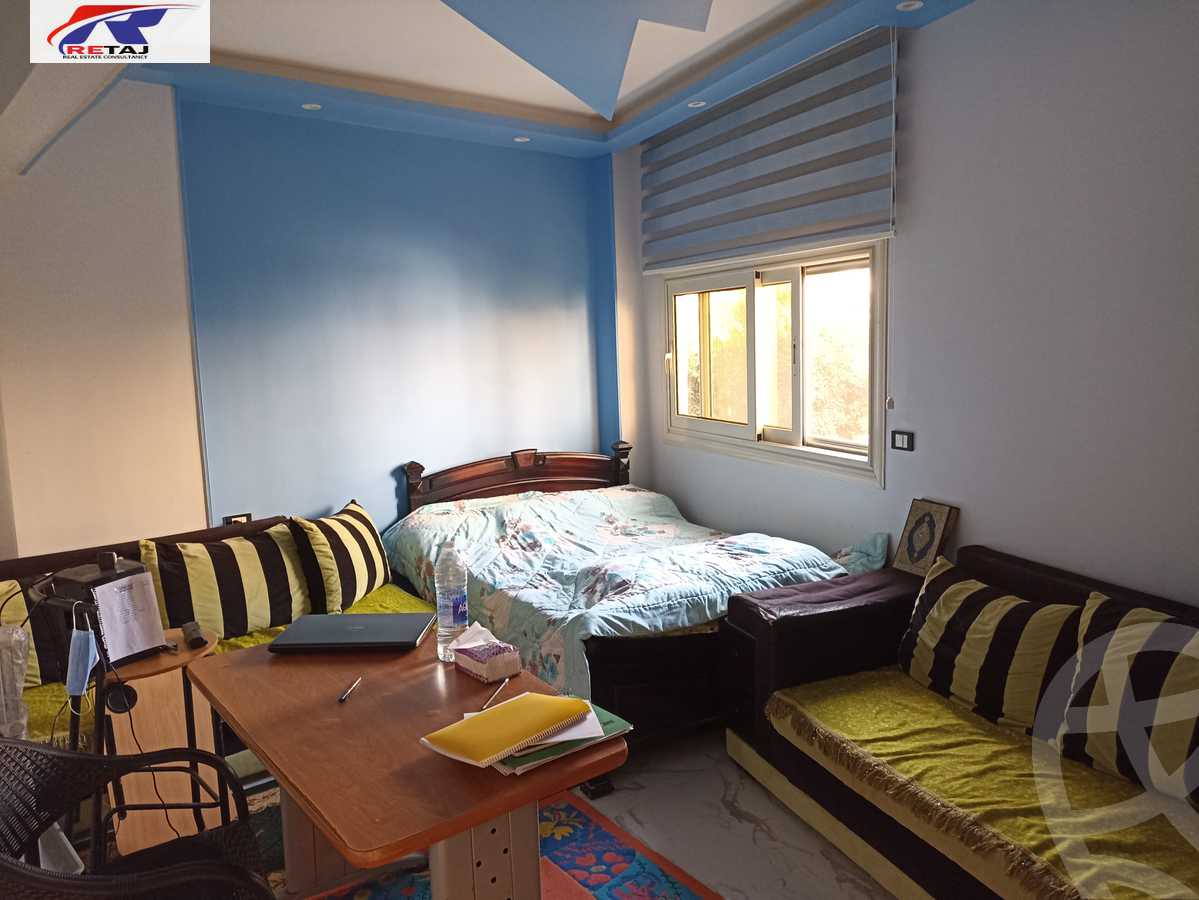 https://aqarmap.com.eg/ar/listing/5937631-for-sale-cairo-new-cairo-el-banafsg-el-banafsag-omarat-al-gabri-st