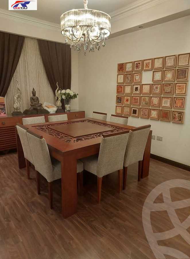 https://aqarmap.com.eg/en/listing/5937656-for-sale-cairo-new-cairo-el-narges-el-narges-4-wasef-ghaly-basha-st