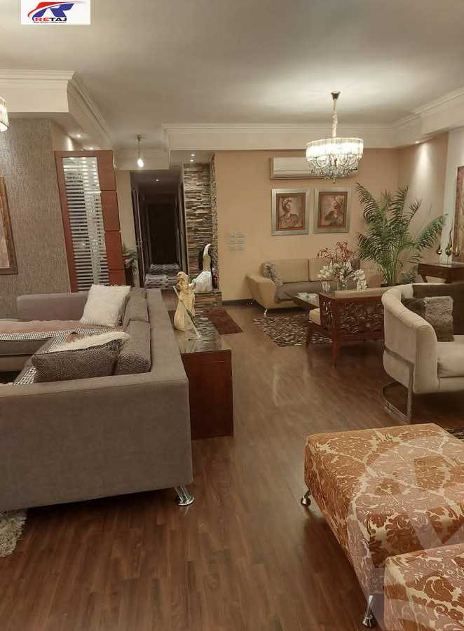 https://aqarmap.com.eg/en/listing/5937656-for-sale-cairo-new-cairo-el-narges-el-narges-4-wasef-ghaly-basha-st