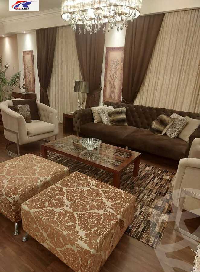 https://aqarmap.com.eg/en/listing/5937656-for-sale-cairo-new-cairo-el-narges-el-narges-4-wasef-ghaly-basha-st