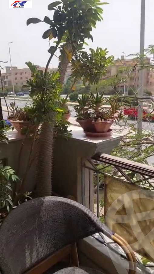 https://aqarmap.com.eg/en/listing/5937656-for-sale-cairo-new-cairo-el-narges-el-narges-4-wasef-ghaly-basha-st