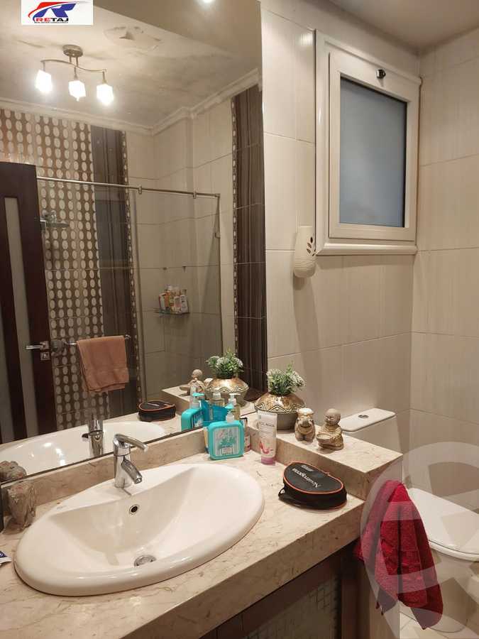 https://aqarmap.com.eg/en/listing/5937656-for-sale-cairo-new-cairo-el-narges-el-narges-4-wasef-ghaly-basha-st