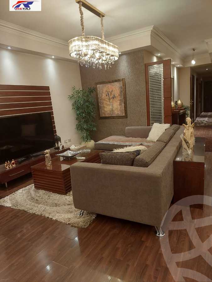 https://aqarmap.com.eg/en/listing/5937656-for-sale-cairo-new-cairo-el-narges-el-narges-4-wasef-ghaly-basha-st