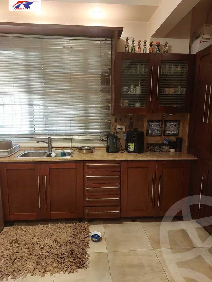 https://aqarmap.com.eg/en/listing/5937656-for-sale-cairo-new-cairo-el-narges-el-narges-4-wasef-ghaly-basha-st
