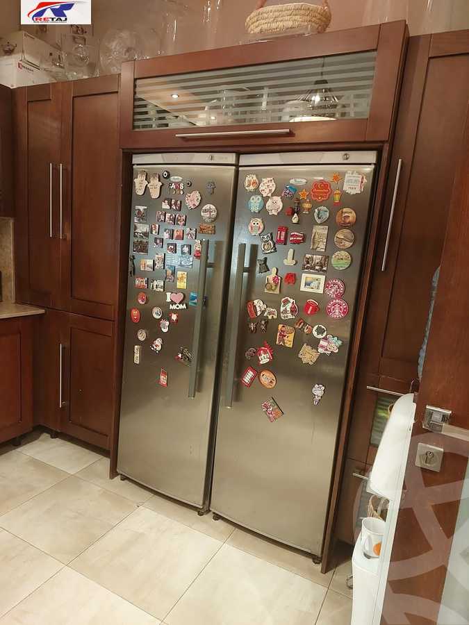 https://aqarmap.com.eg/en/listing/5937656-for-sale-cairo-new-cairo-el-narges-el-narges-4-wasef-ghaly-basha-st