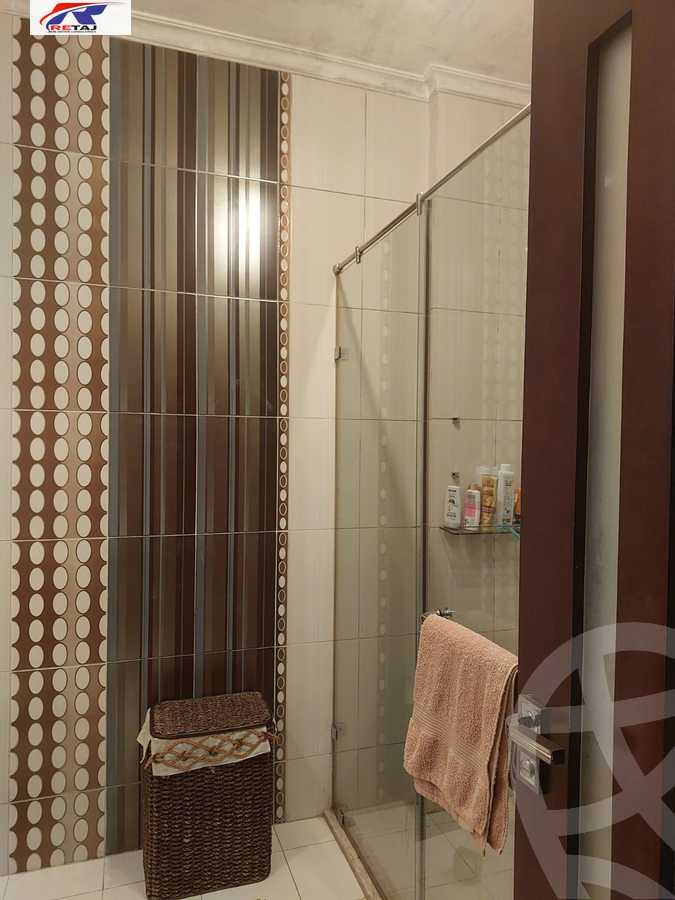 https://aqarmap.com.eg/en/listing/5937656-for-sale-cairo-new-cairo-el-narges-el-narges-4-wasef-ghaly-basha-st