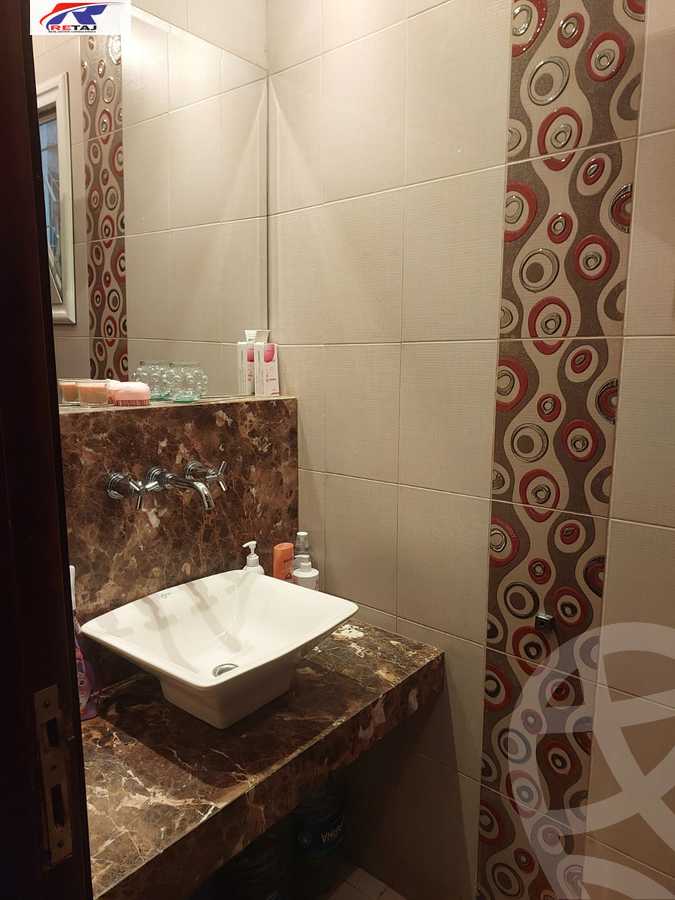 https://aqarmap.com.eg/en/listing/5937656-for-sale-cairo-new-cairo-el-narges-el-narges-4-wasef-ghaly-basha-st