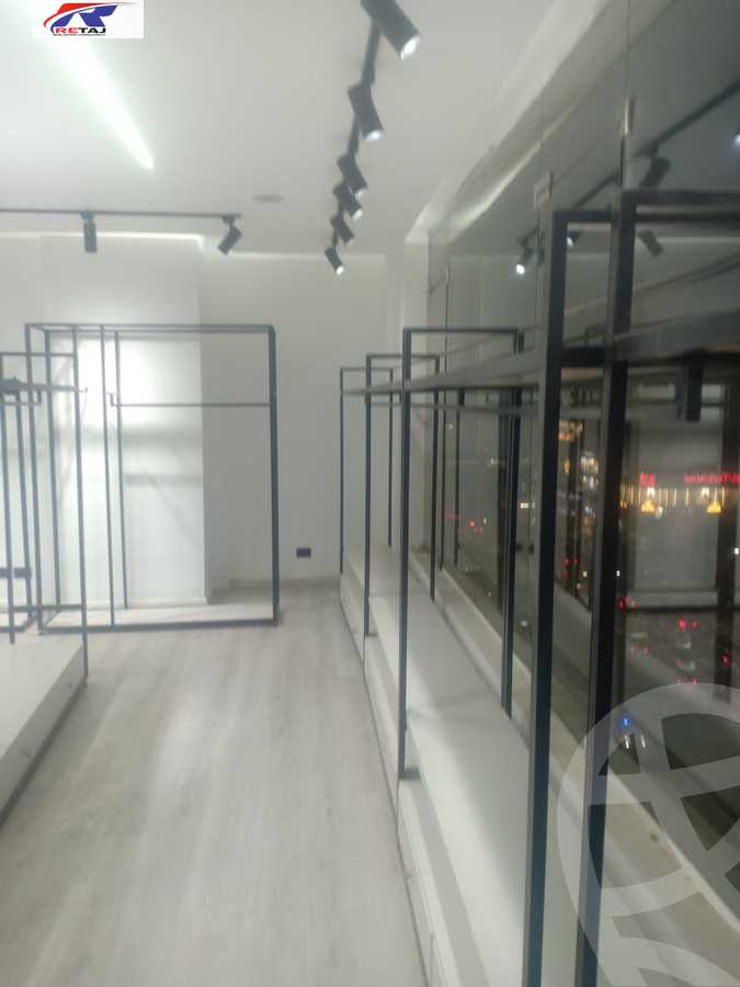 https://aqarmap.com.eg/en/listing/5937138-for-rent-cairo-nasr-city-abbas-el-akkad