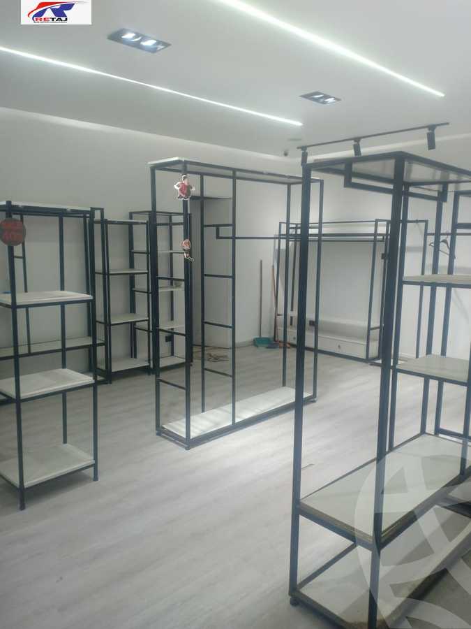 https://aqarmap.com.eg/en/listing/5937138-for-rent-cairo-nasr-city-abbas-el-akkad