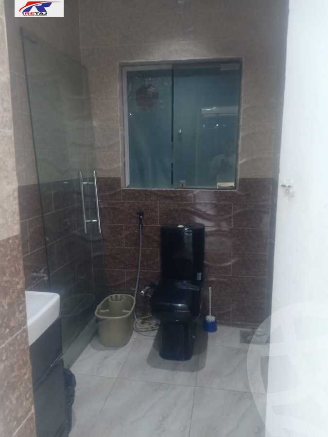 https://aqarmap.com.eg/en/listing/5937138-for-rent-cairo-nasr-city-abbas-el-akkad