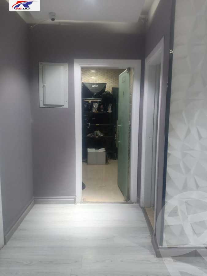 https://aqarmap.com.eg/en/listing/5937138-for-rent-cairo-nasr-city-abbas-el-akkad