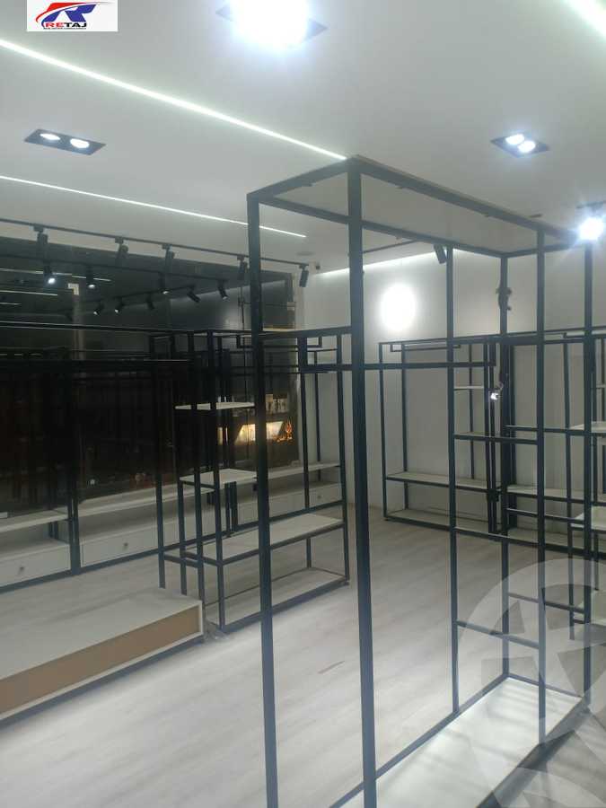 https://aqarmap.com.eg/en/listing/5937138-for-rent-cairo-nasr-city-abbas-el-akkad