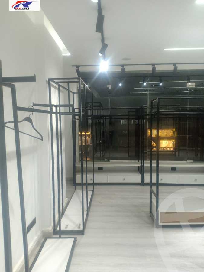 https://aqarmap.com.eg/en/listing/5937138-for-rent-cairo-nasr-city-abbas-el-akkad