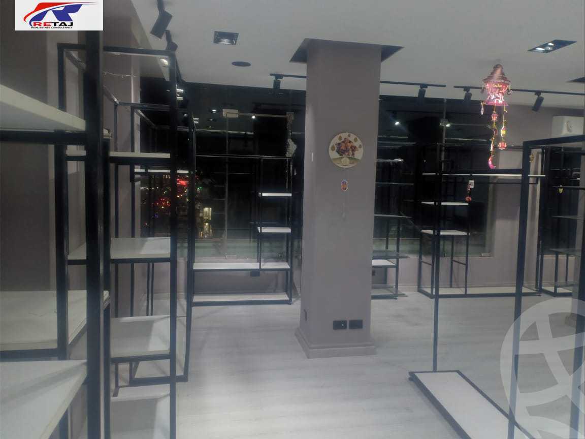 https://aqarmap.com.eg/en/listing/5937138-for-rent-cairo-nasr-city-abbas-el-akkad