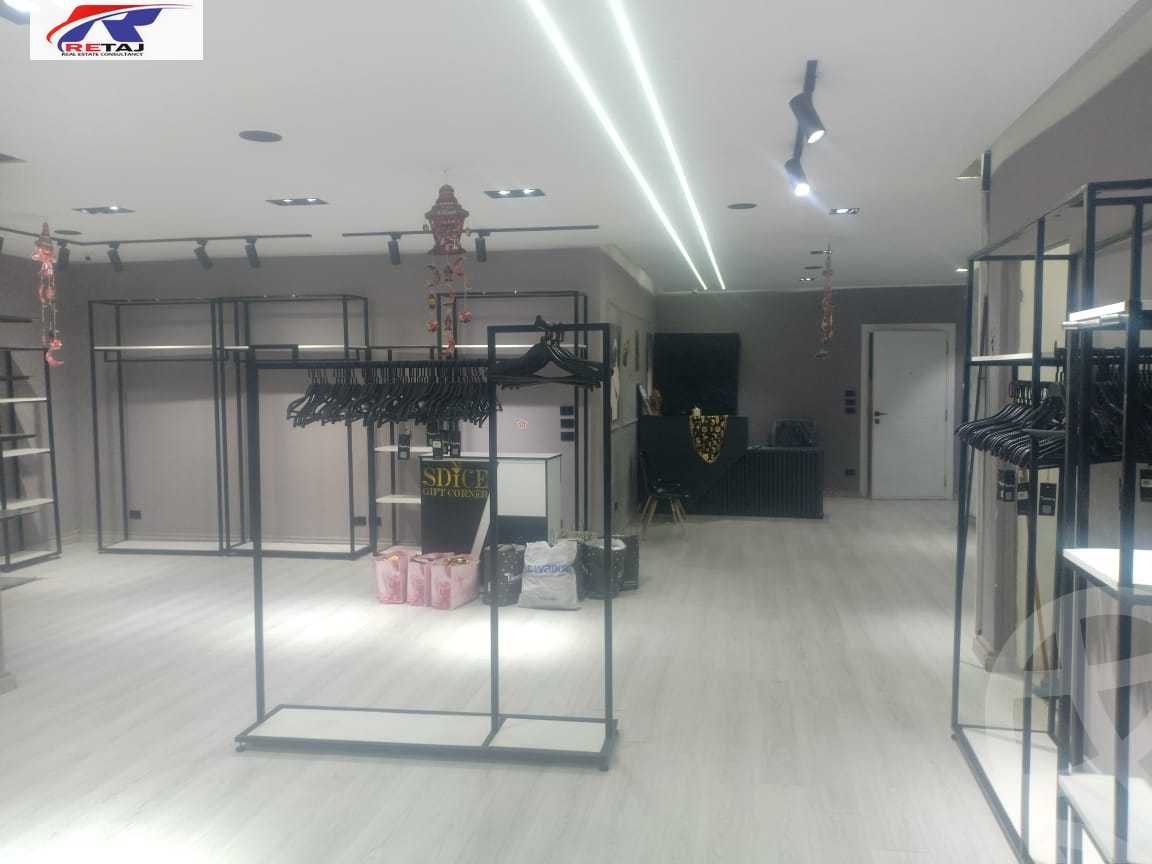 https://aqarmap.com.eg/en/listing/5937138-for-rent-cairo-nasr-city-abbas-el-akkad