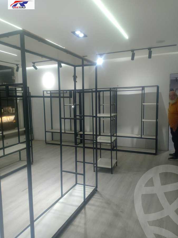 https://aqarmap.com.eg/en/listing/5937138-for-rent-cairo-nasr-city-abbas-el-akkad