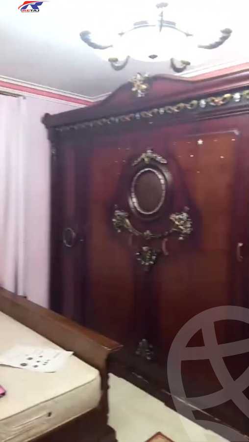 https://aqarmap.com.eg/ar/listing/5936964-for-rent-cairo-nasr-city-9th-zone-el-hoda-st