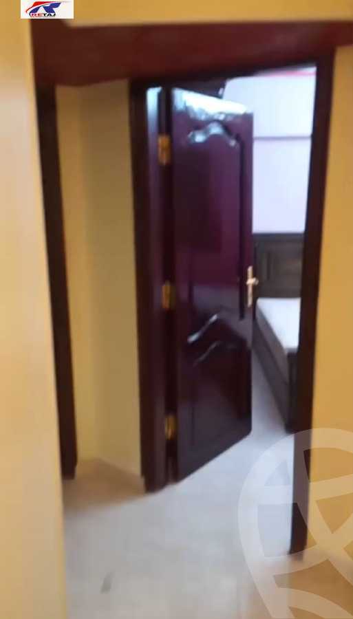 https://aqarmap.com.eg/ar/listing/5936964-for-rent-cairo-nasr-city-9th-zone-el-hoda-st
